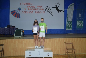 badminton_1GP_2020-21 (7).JPG